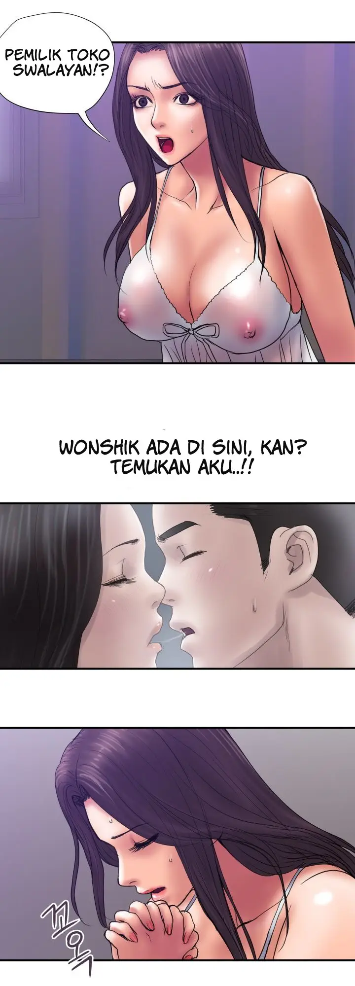 image-komik-accommodation-chapter-31-7/32