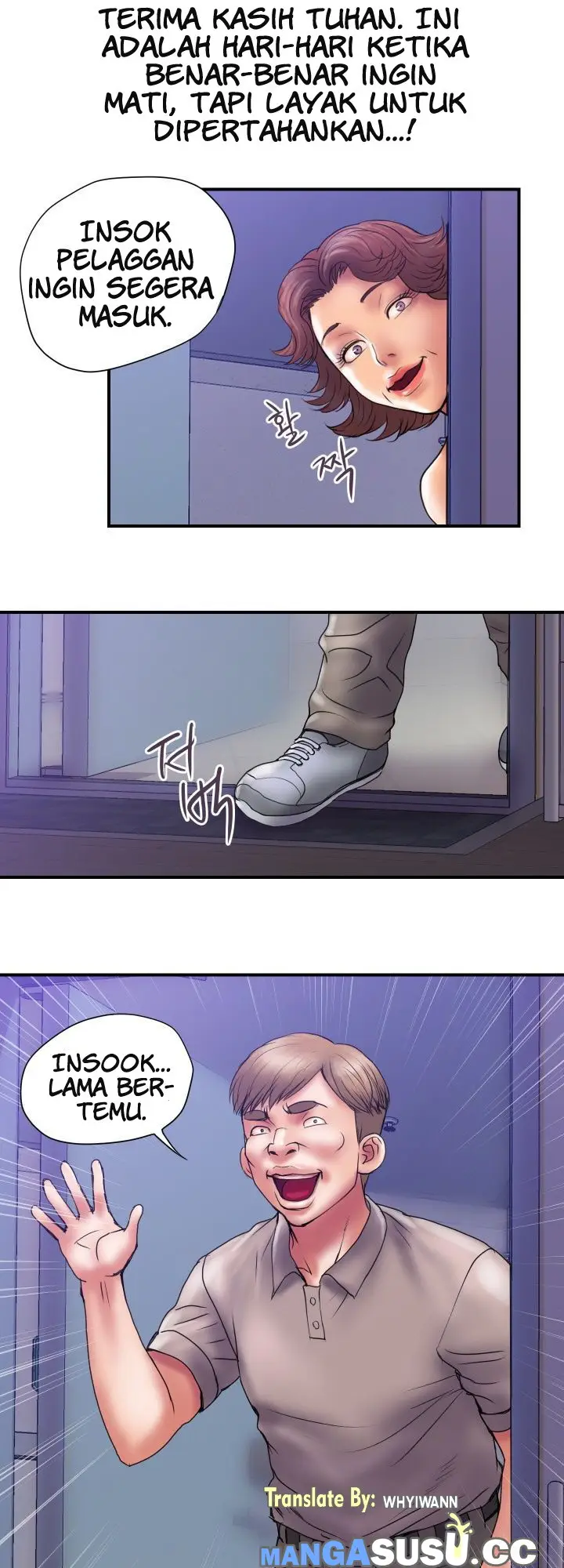 image-komik-accommodation-chapter-31-8/32