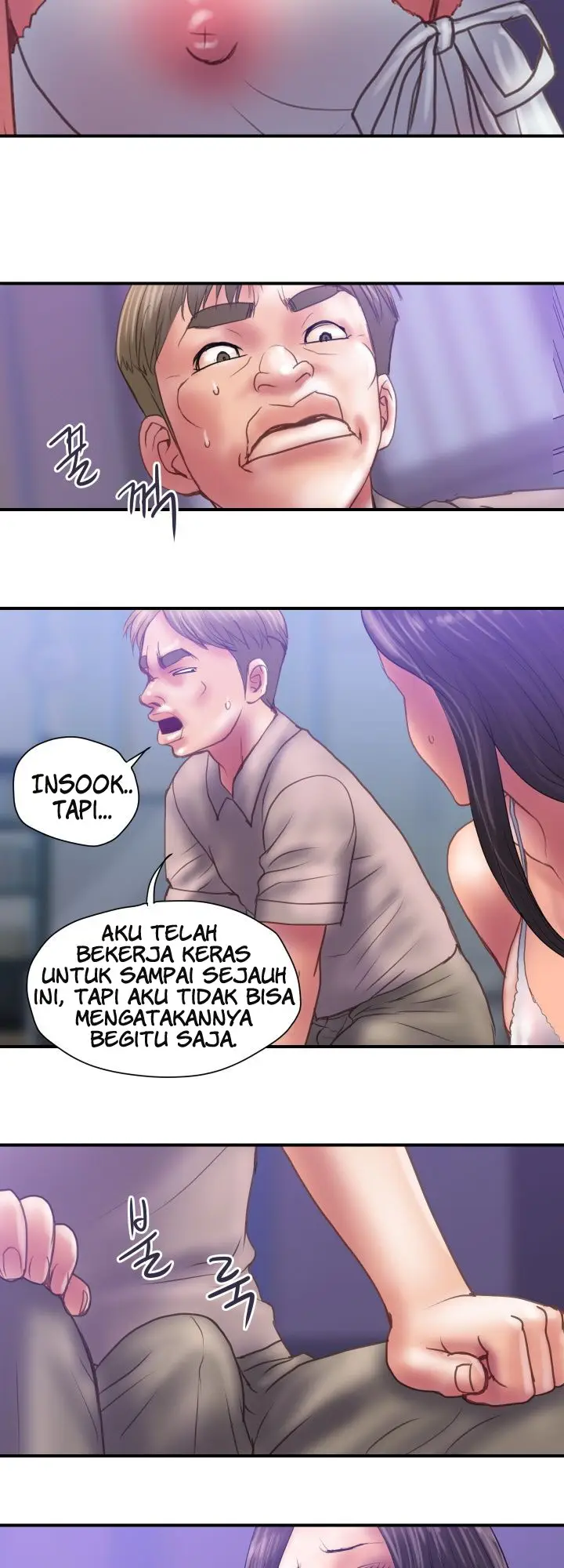 image-komik-accommodation-chapter-31-14/32