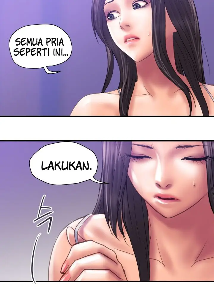 image-komik-accommodation-chapter-31-15/32