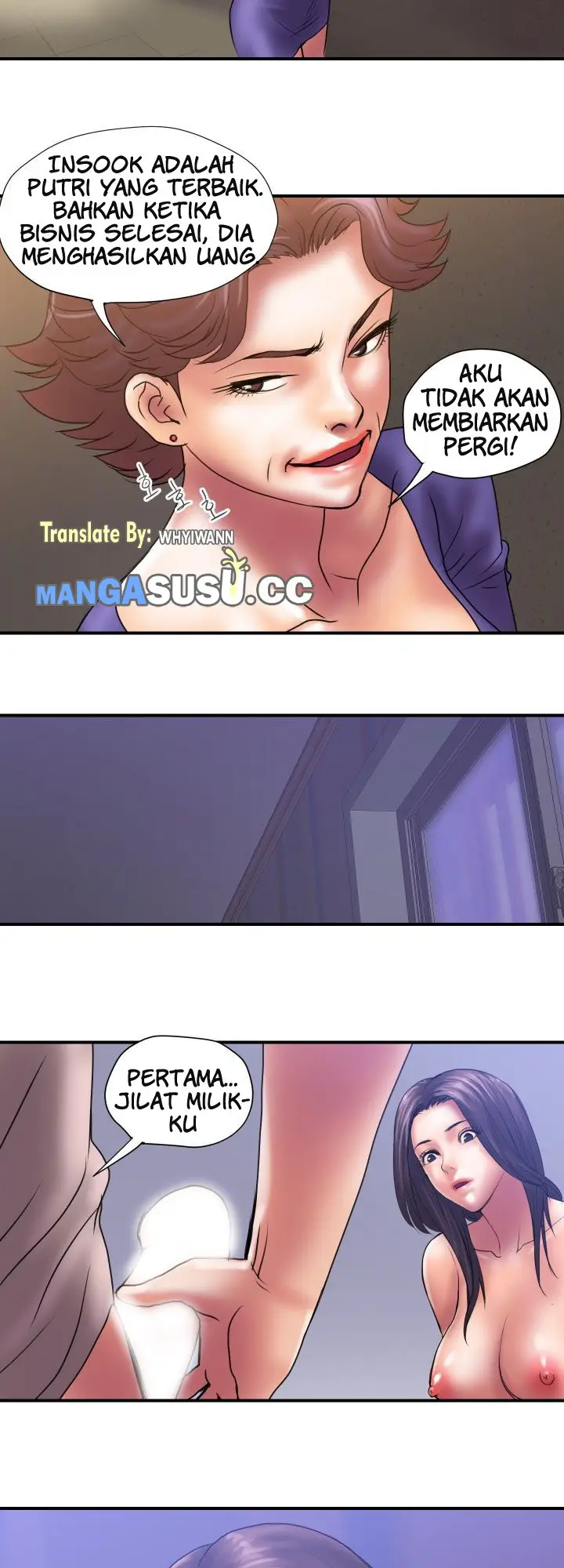 image-komik-accommodation-chapter-31-17/32