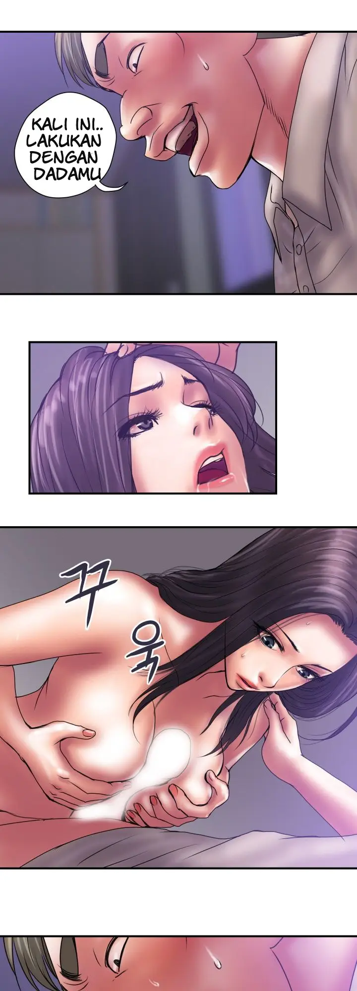 image-komik-accommodation-chapter-31-22/32