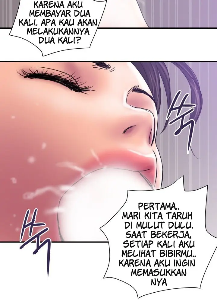 image-komik-accommodation-chapter-31-27/32