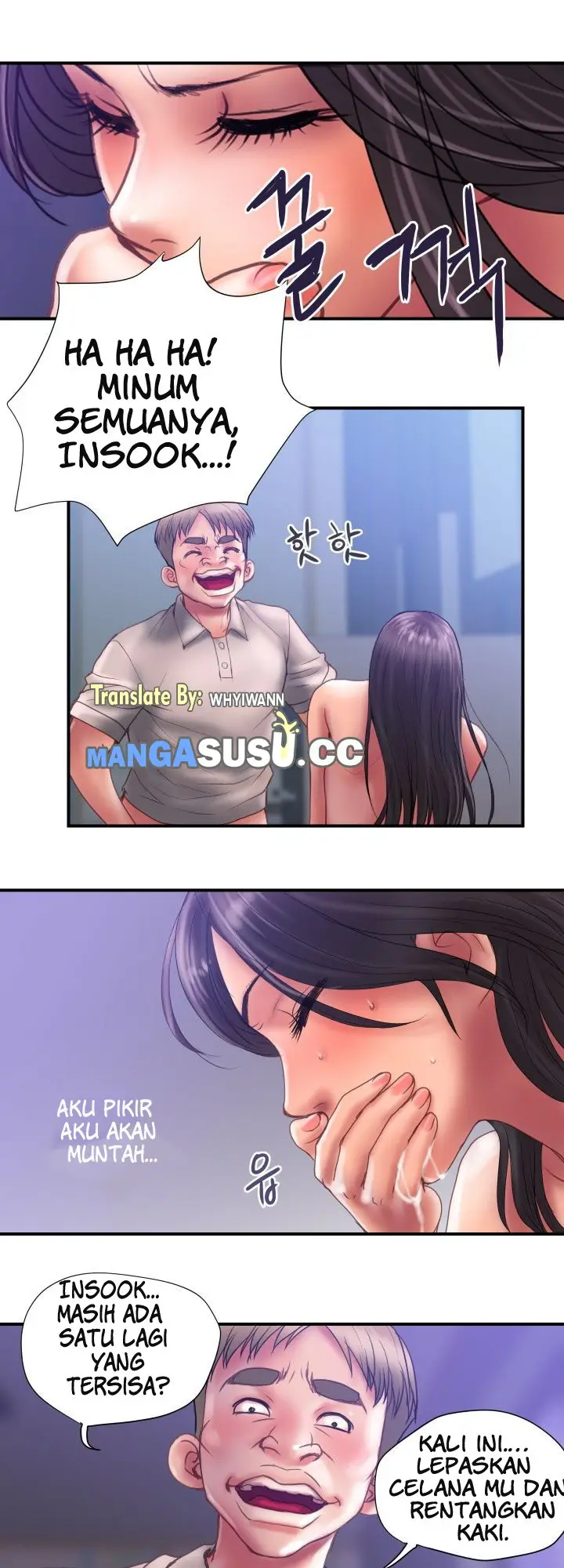 image-komik-accommodation-chapter-32-end-1/32