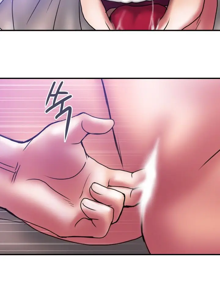 image-komik-accommodation-chapter-32-end-6/32