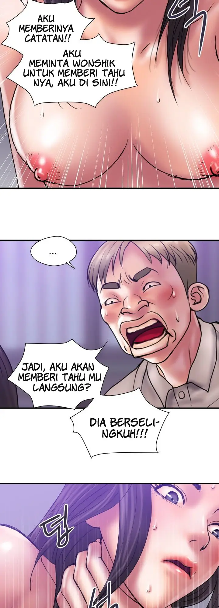 image-komik-accommodation-chapter-32-end-13/32