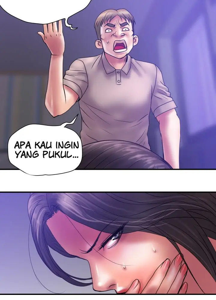 image-komik-accommodation-chapter-32-end-17/32