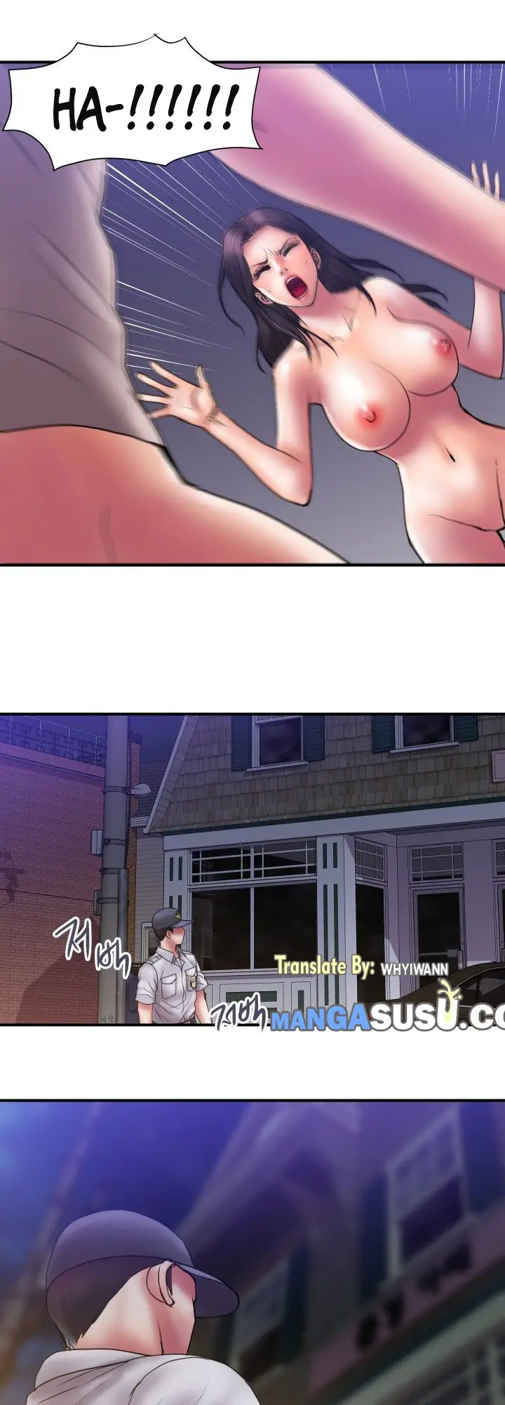 image-komik-accommodation-chapter-32-end-18/32