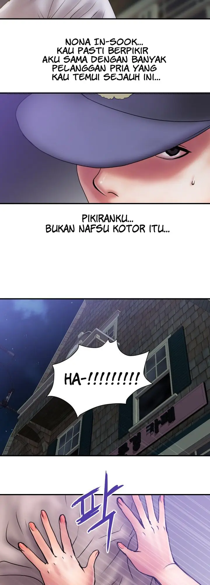 image-komik-accommodation-chapter-32-end-19/32