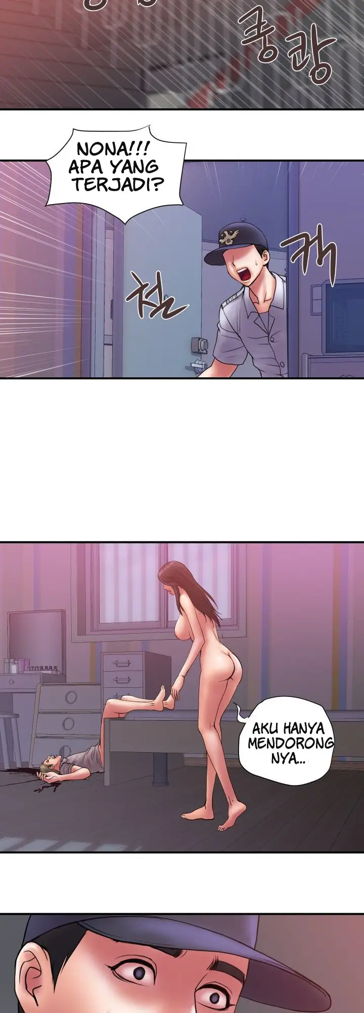 image-komik-accommodation-chapter-32-end-25/32