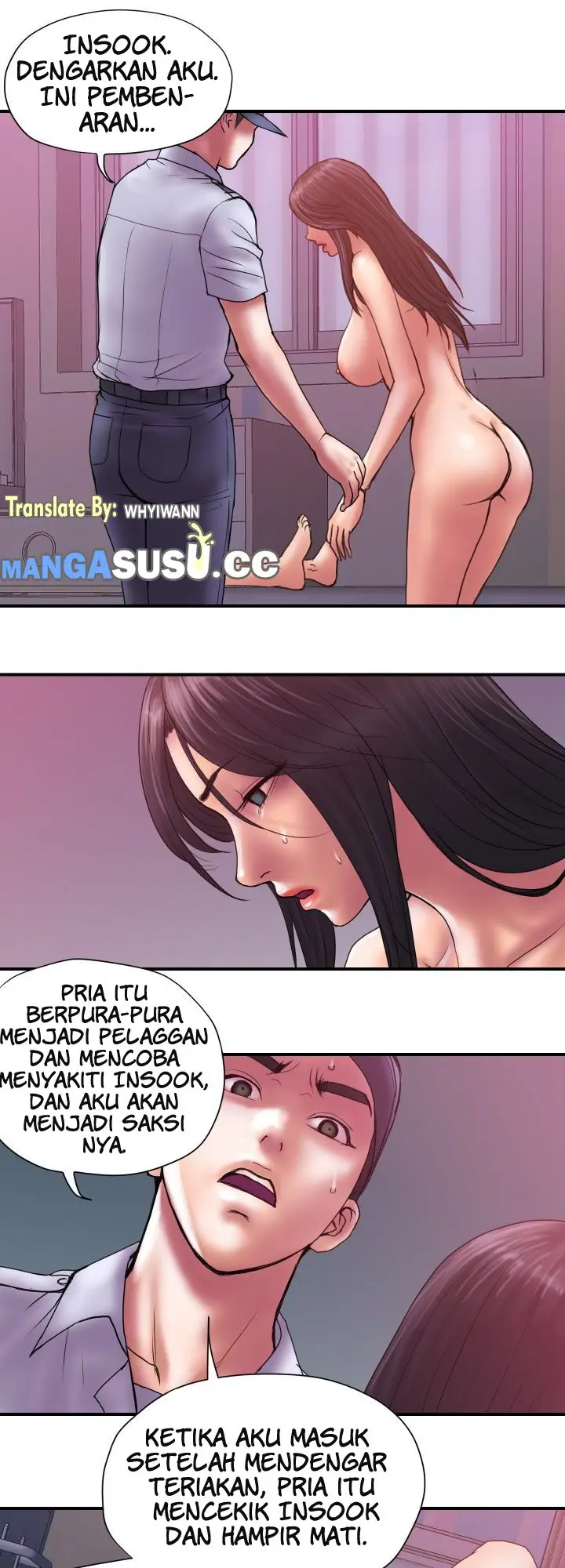 image-komik-accommodation-chapter-32-end-27/32