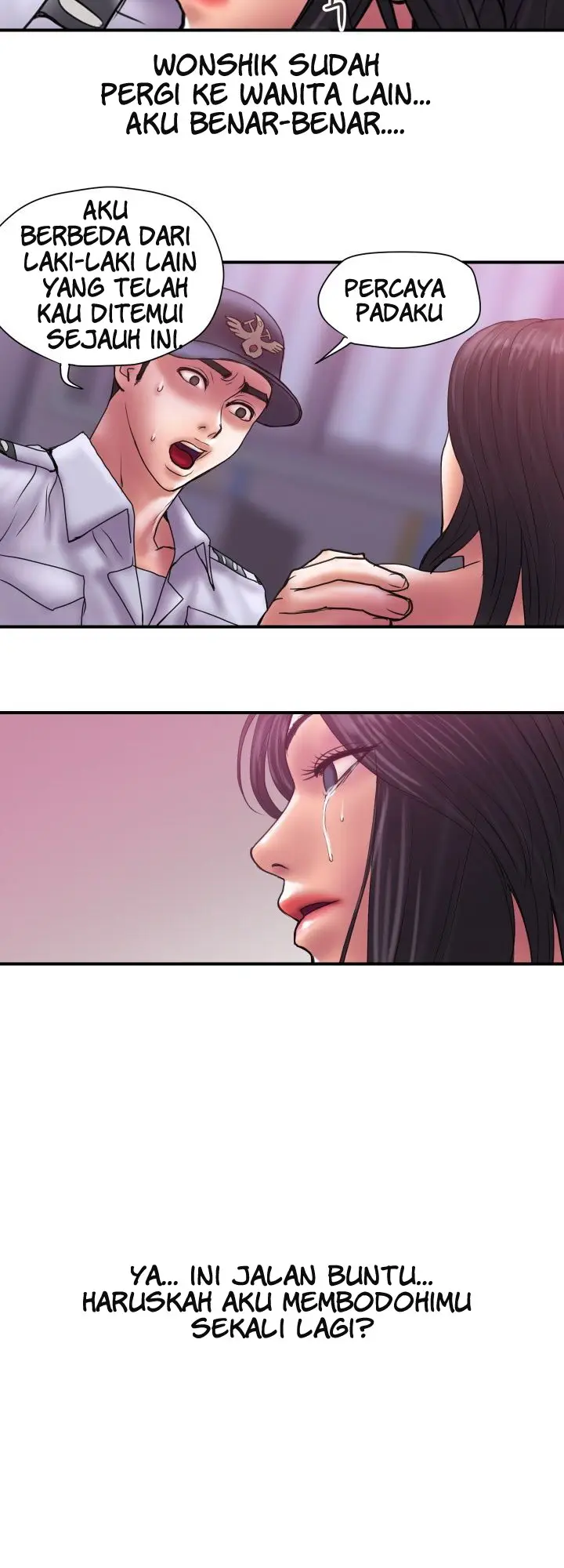 image-komik-accommodation-chapter-32-end-29/32