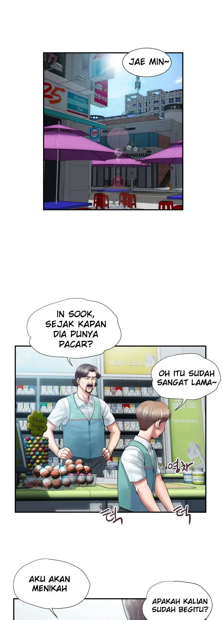 image-komik-accommodation-chapter-4-2/39