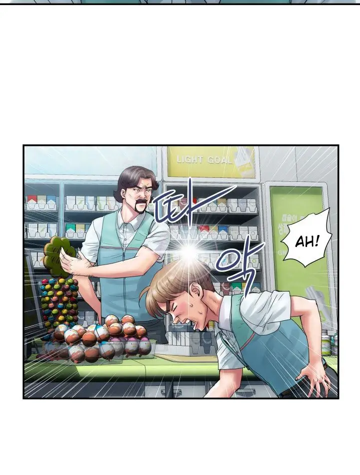 image-komik-accommodation-chapter-4-4/39