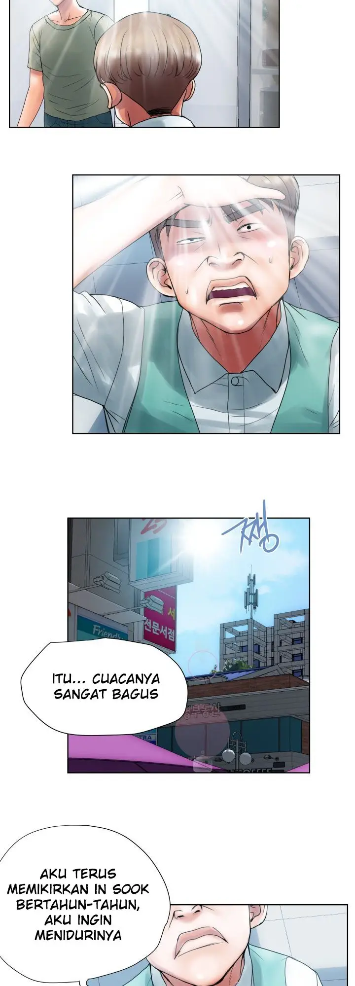 image-komik-accommodation-chapter-4-6/39