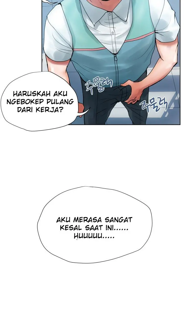 image-komik-accommodation-chapter-4-7/39