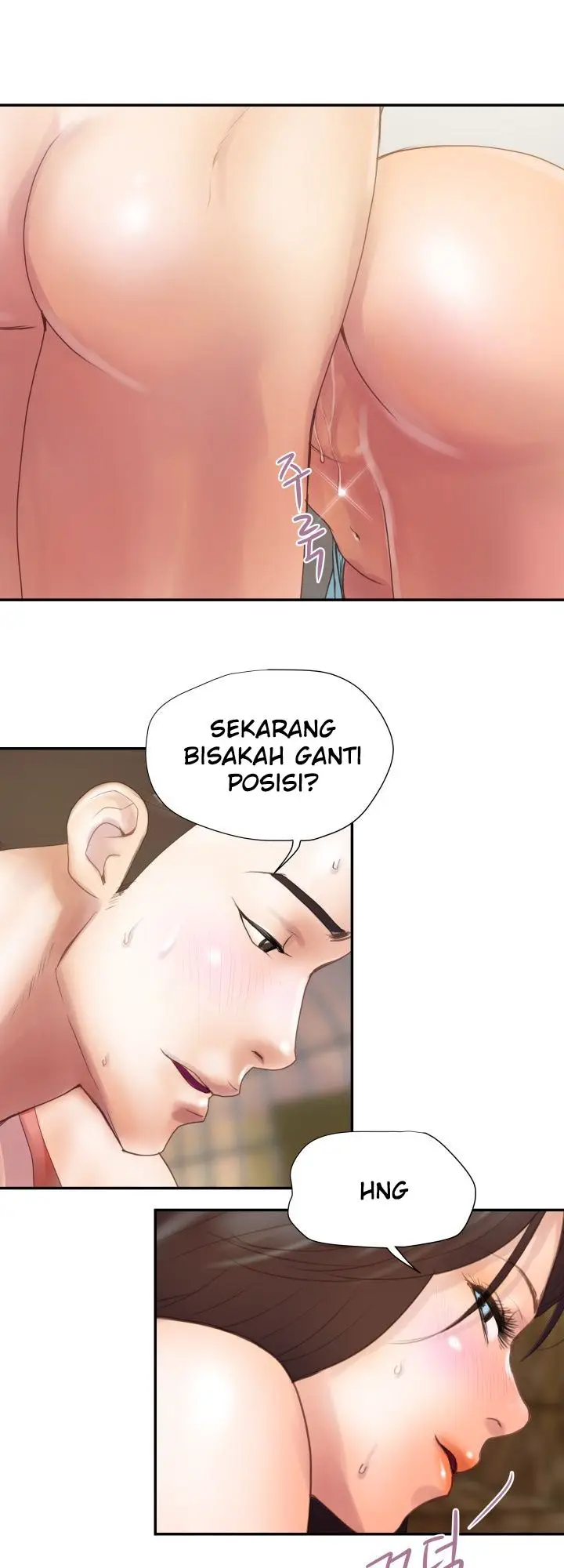 image-komik-accommodation-chapter-4-17/39