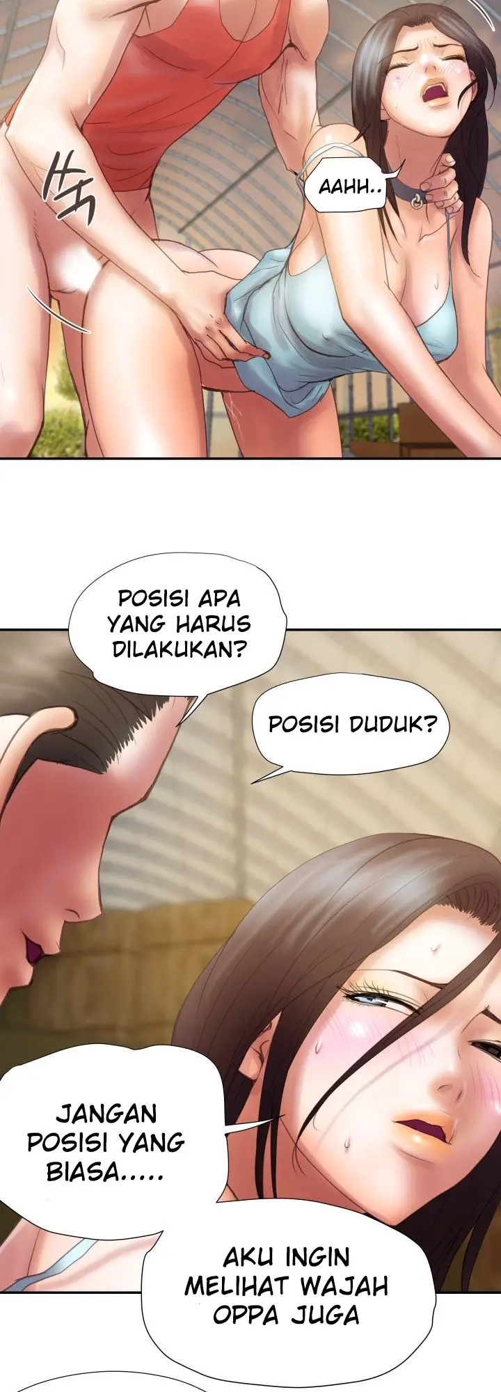 image-komik-accommodation-chapter-4-24/39