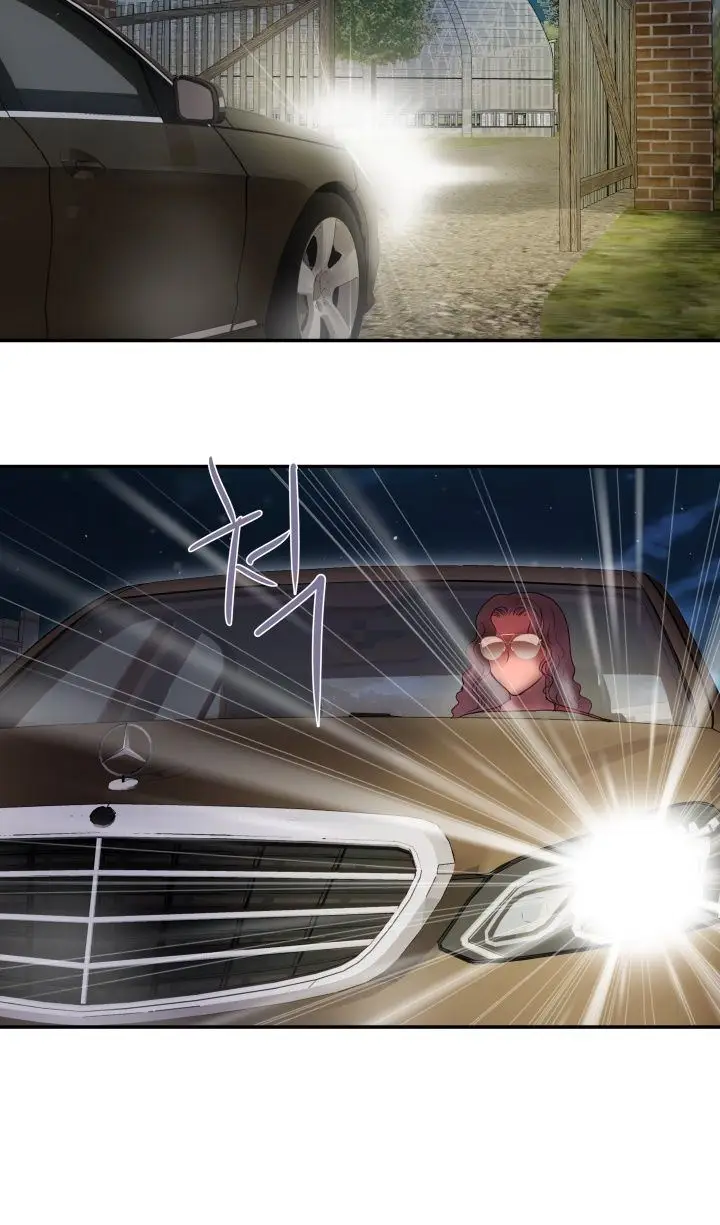 image-komik-accommodation-chapter-4-34/39