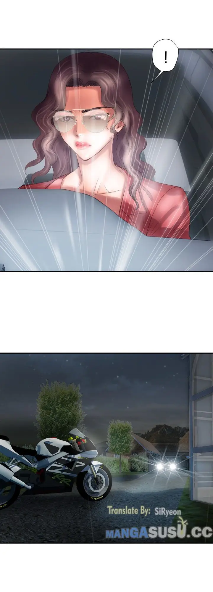 image-komik-accommodation-chapter-4-35/39