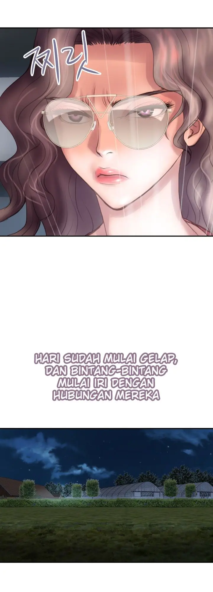 image-komik-accommodation-chapter-4-36/39