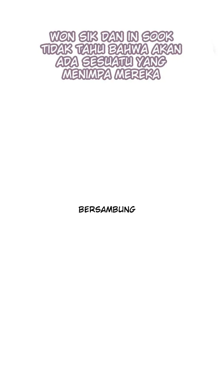 image-komik-accommodation-chapter-4-37/39