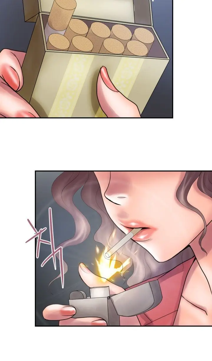 image-komik-accommodation-chapter-5-4/45