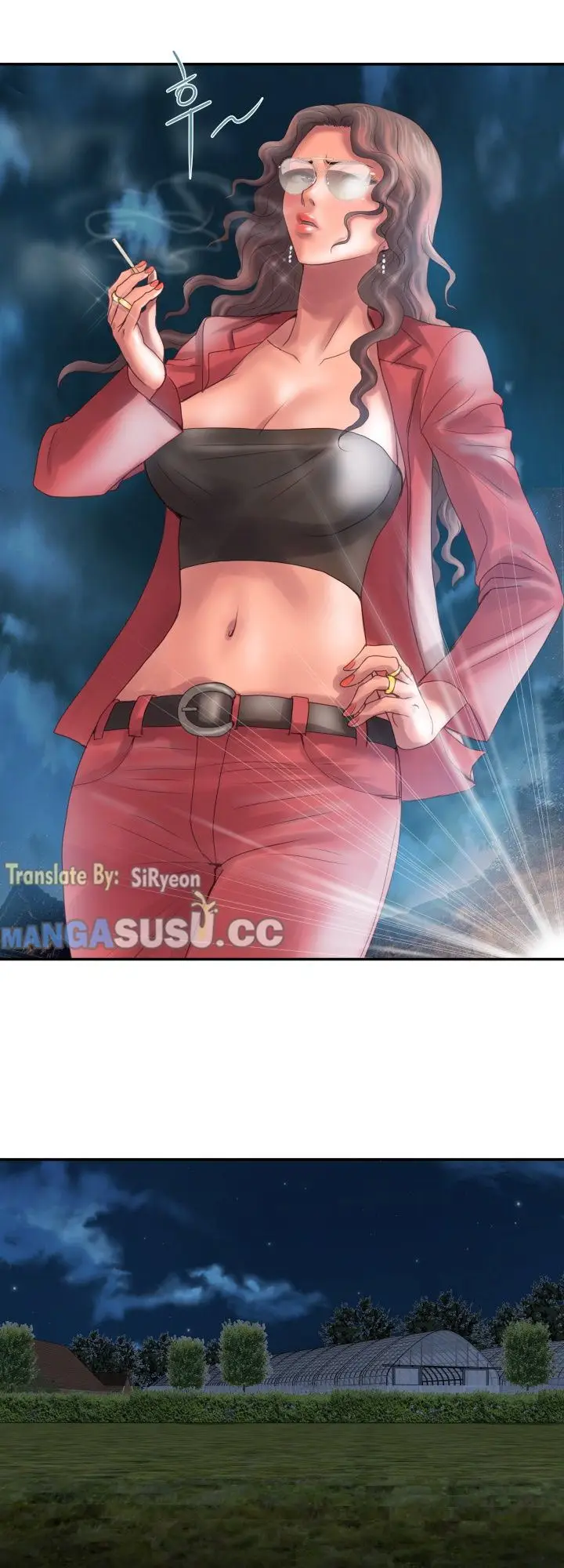 image-komik-accommodation-chapter-5-5/45