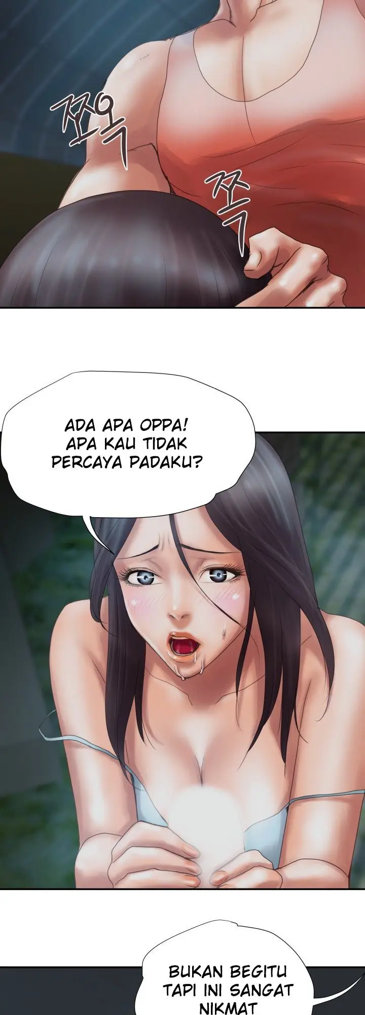 image-komik-accommodation-chapter-5-9/45