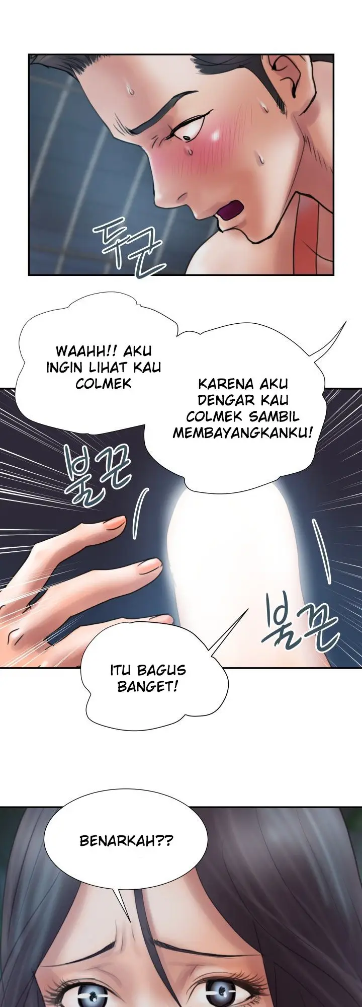 image-komik-accommodation-chapter-5-11/45