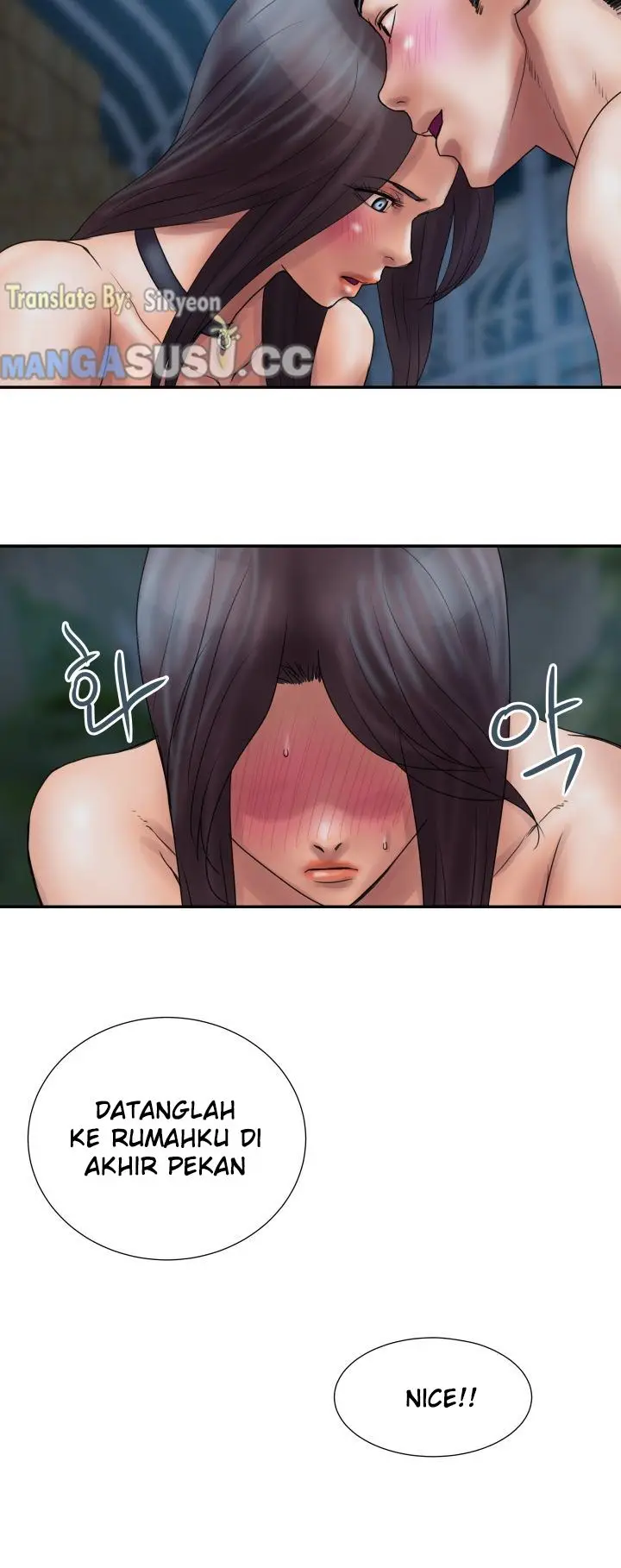 image-komik-accommodation-chapter-5-13/45