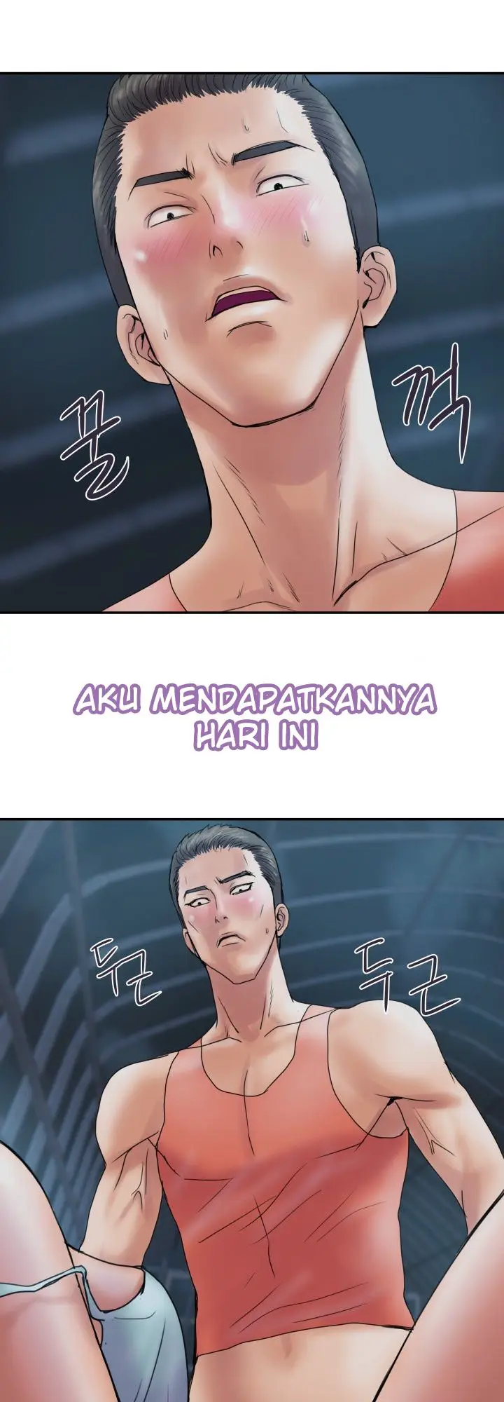 image-komik-accommodation-chapter-5-20/45