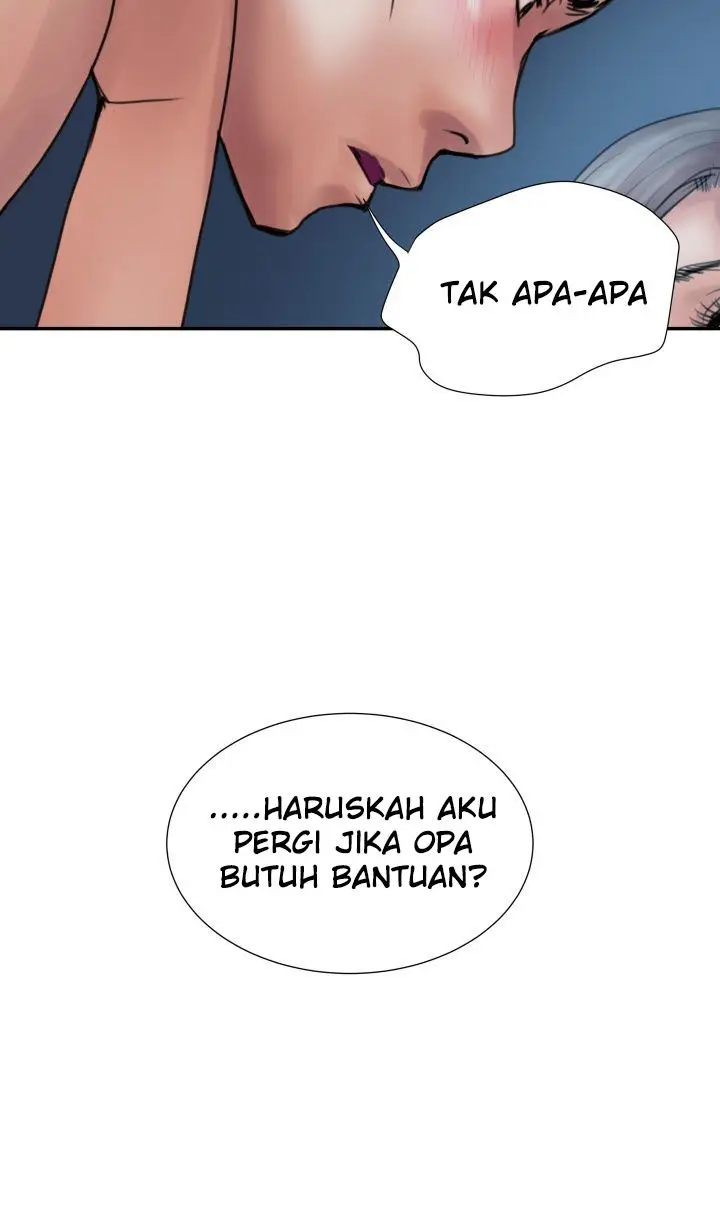 image-komik-accommodation-chapter-5-22/45
