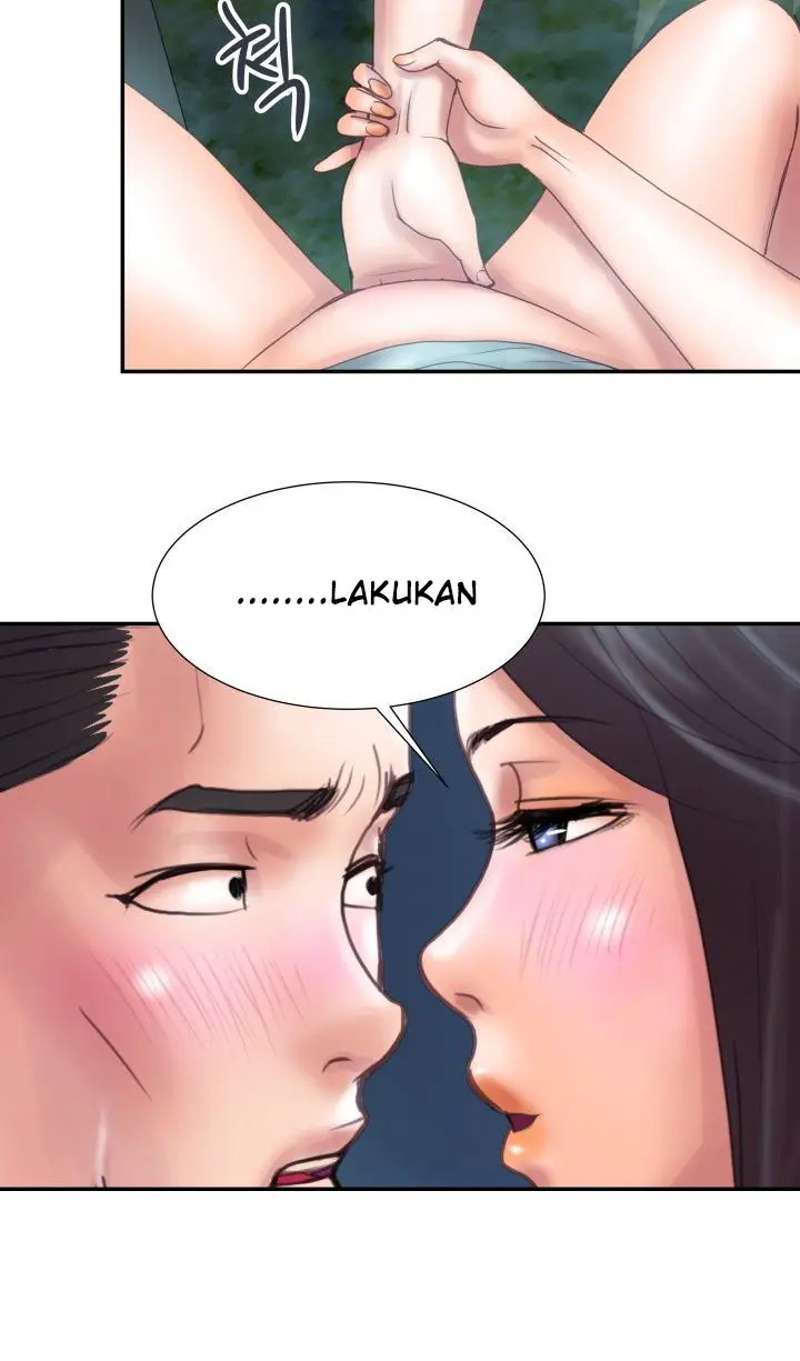 image-komik-accommodation-chapter-5-25/45