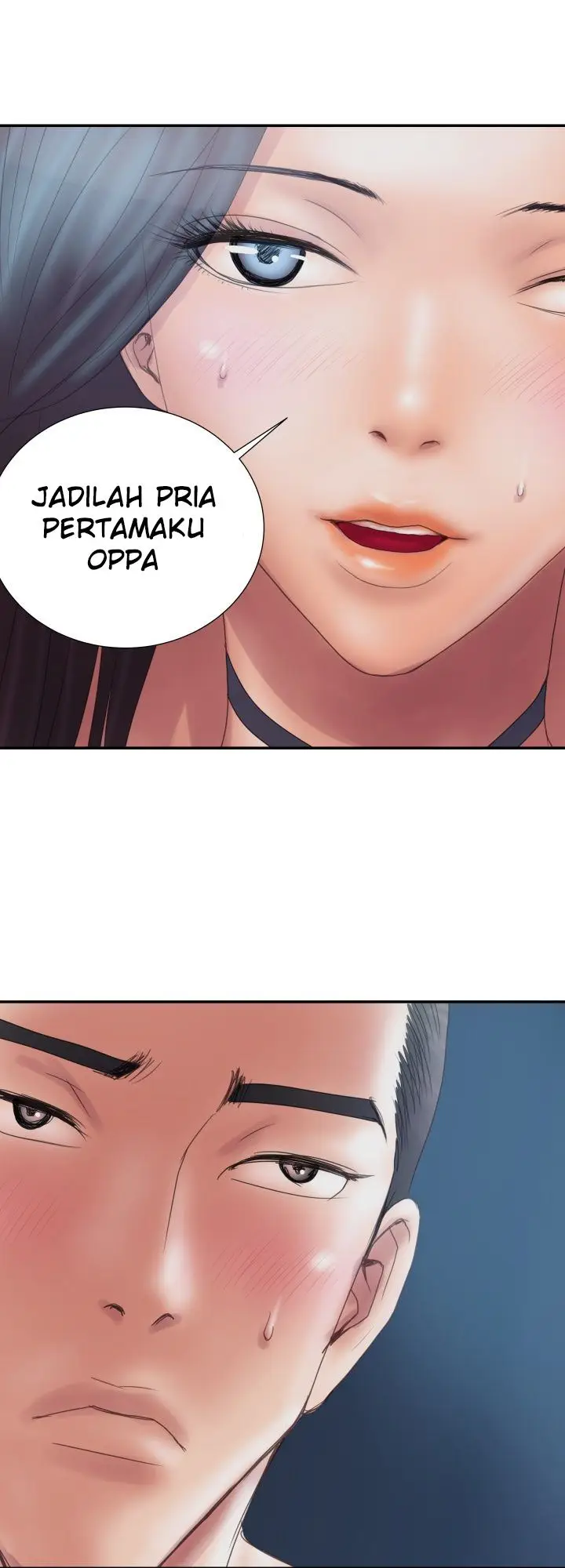 image-komik-accommodation-chapter-5-26/45