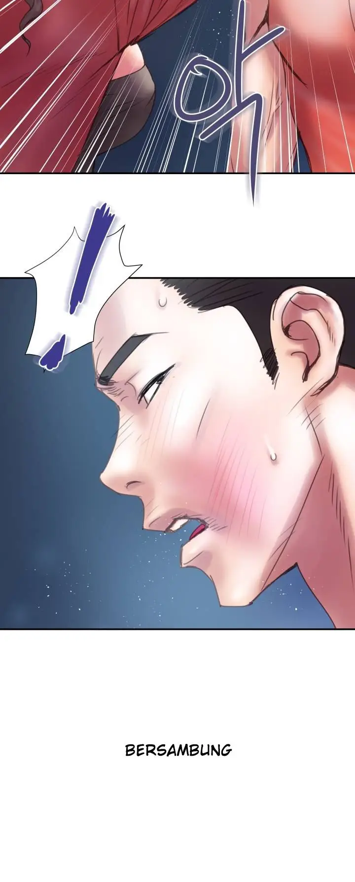 image-komik-accommodation-chapter-5-43/45