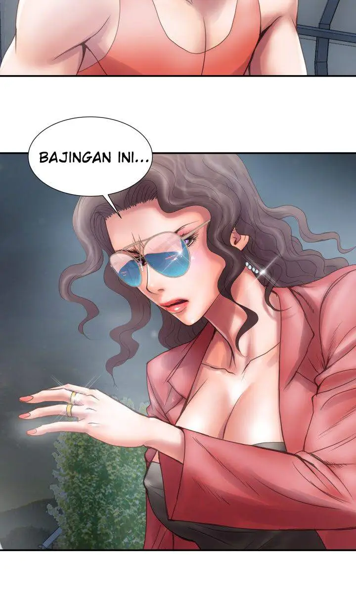 image-komik-accommodation-chapter-6-4/40