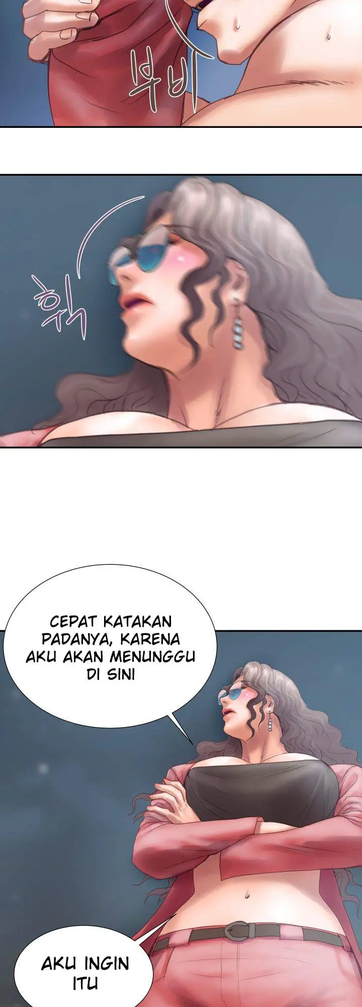 image-komik-accommodation-chapter-6-18/40