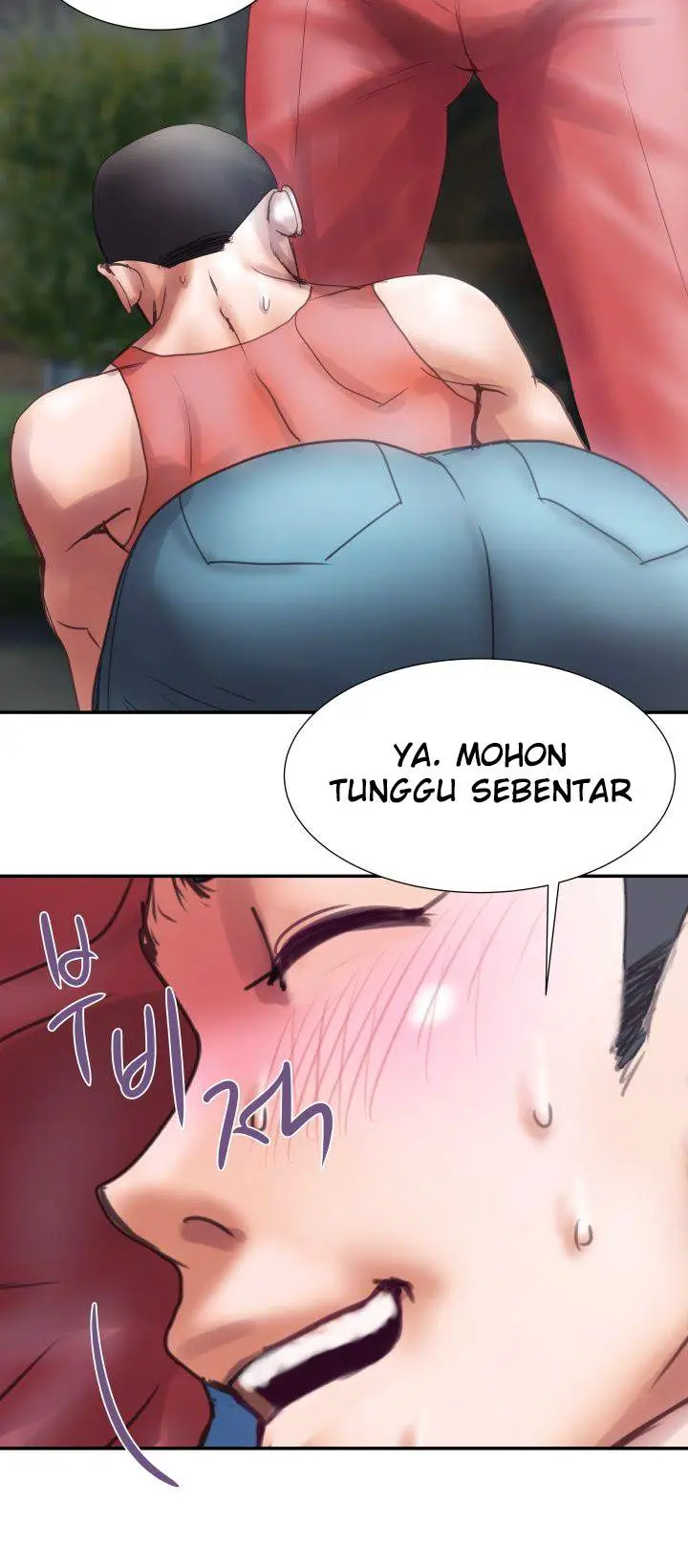 image-komik-accommodation-chapter-6-19/40