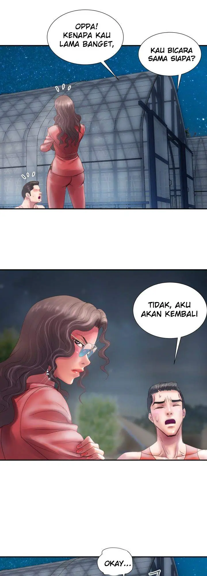 image-komik-accommodation-chapter-6-20/40