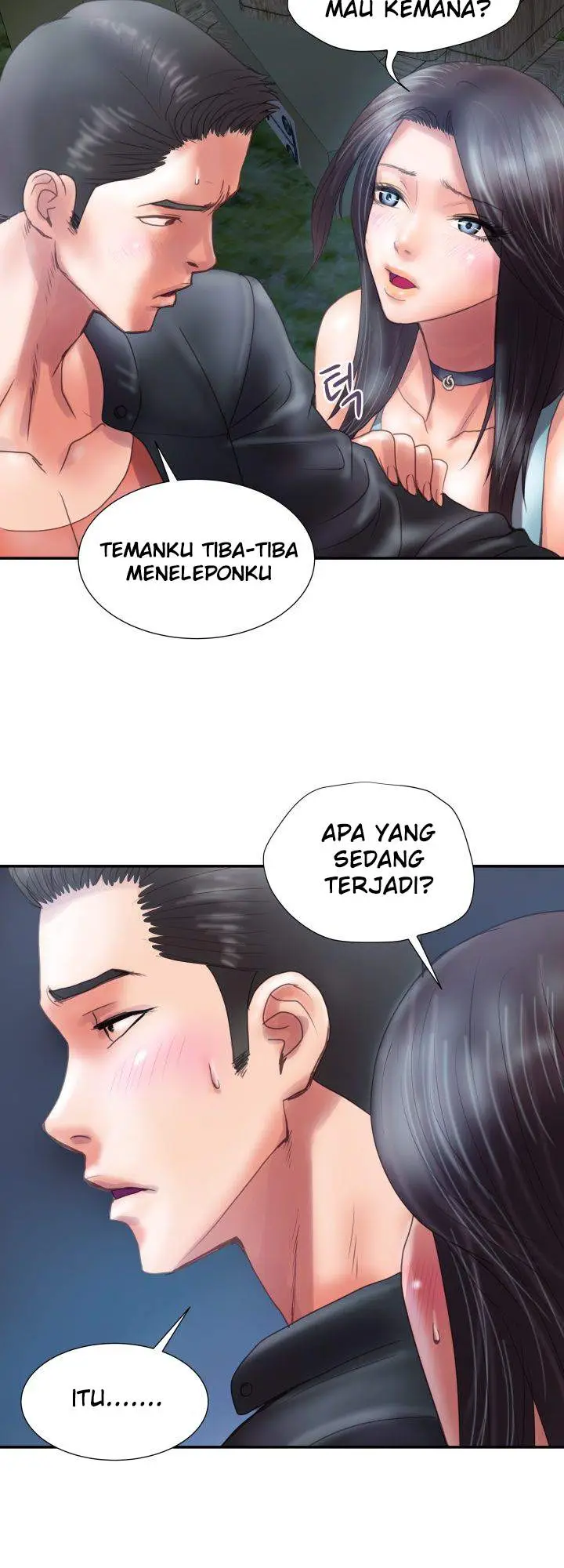 image-komik-accommodation-chapter-6-24/40