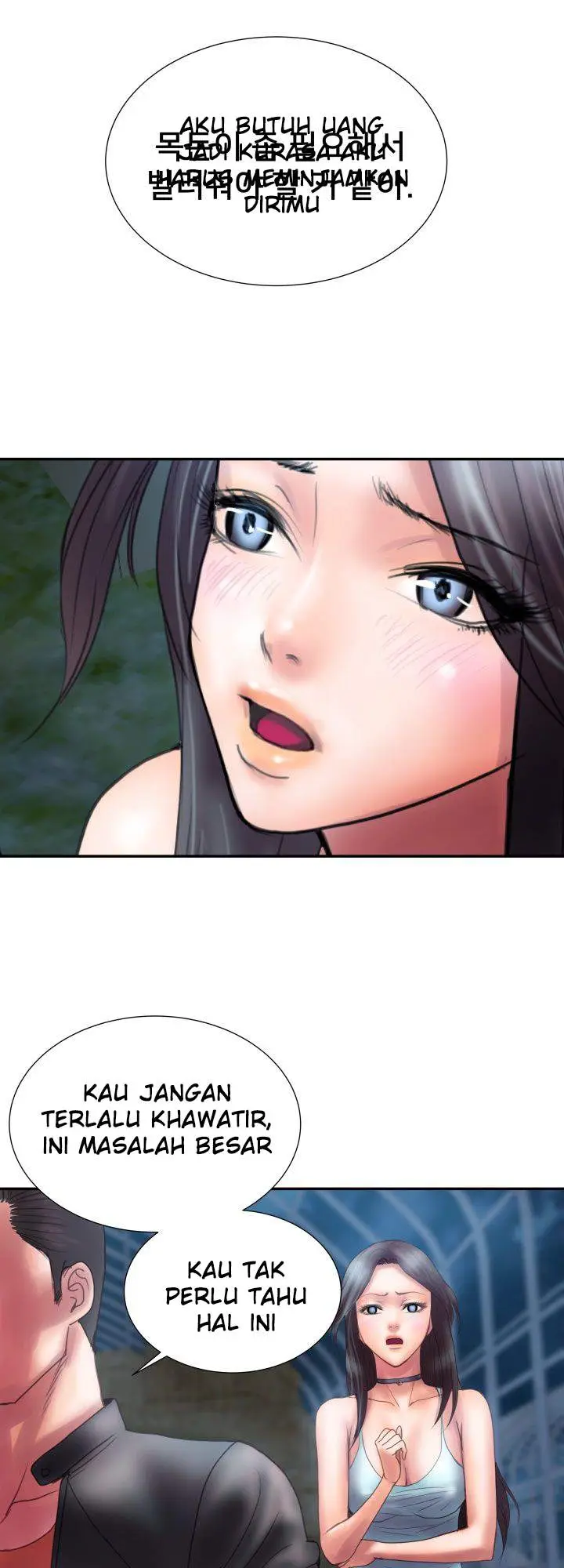 image-komik-accommodation-chapter-6-26/40