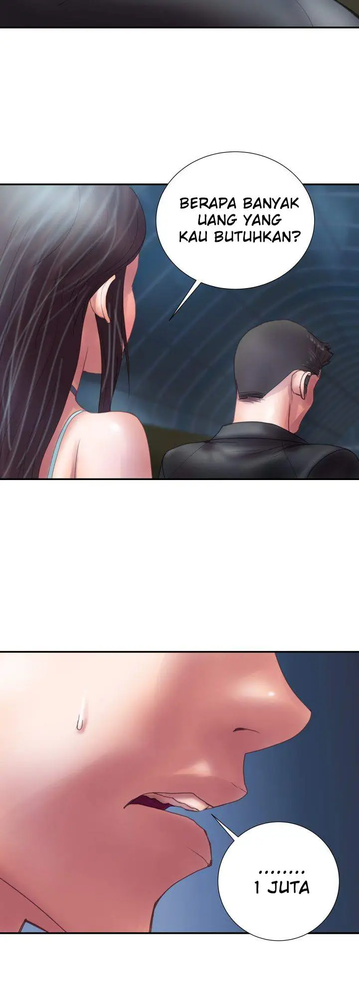 image-komik-accommodation-chapter-6-28/40