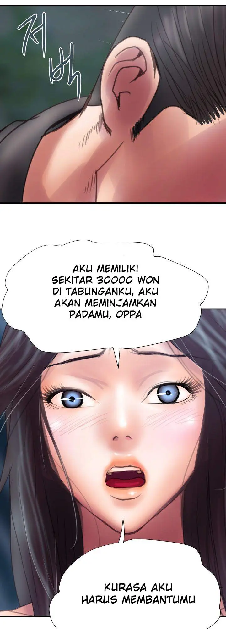 image-komik-accommodation-chapter-6-33/40