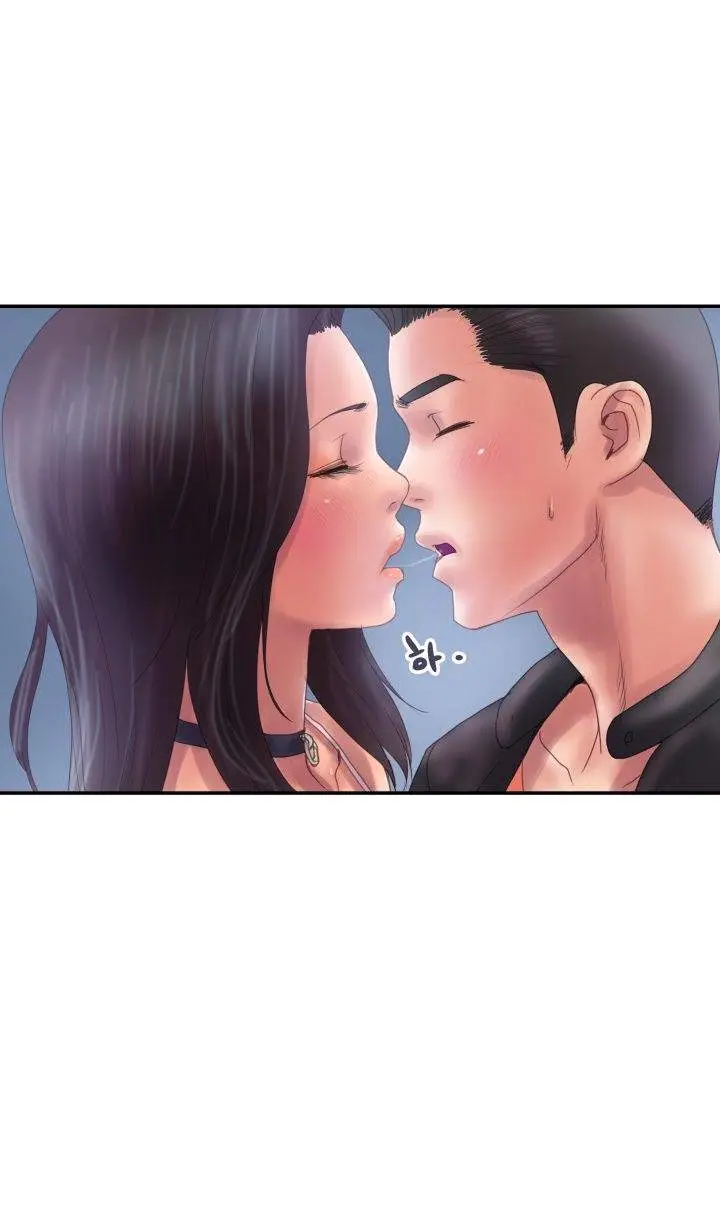 image-komik-accommodation-chapter-7-4/39