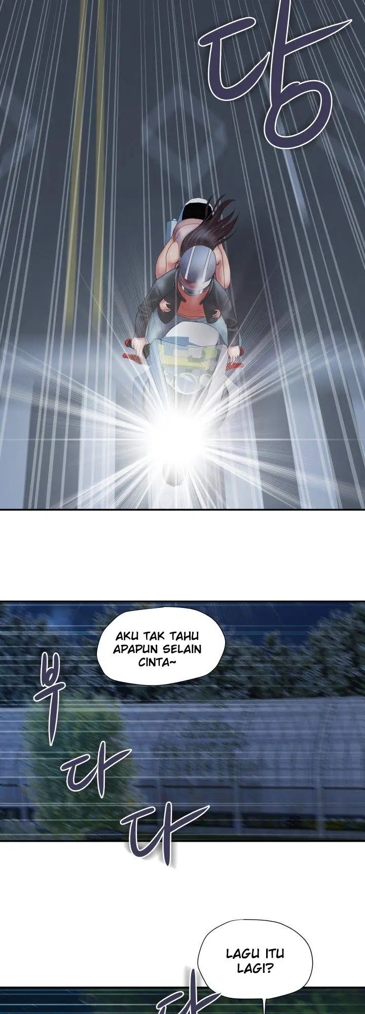 image-komik-accommodation-chapter-7-6/39