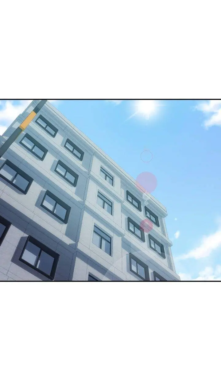 image-komik-accommodation-chapter-7-10/39