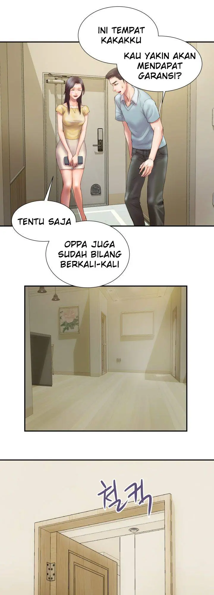 image-komik-accommodation-chapter-7-11/39