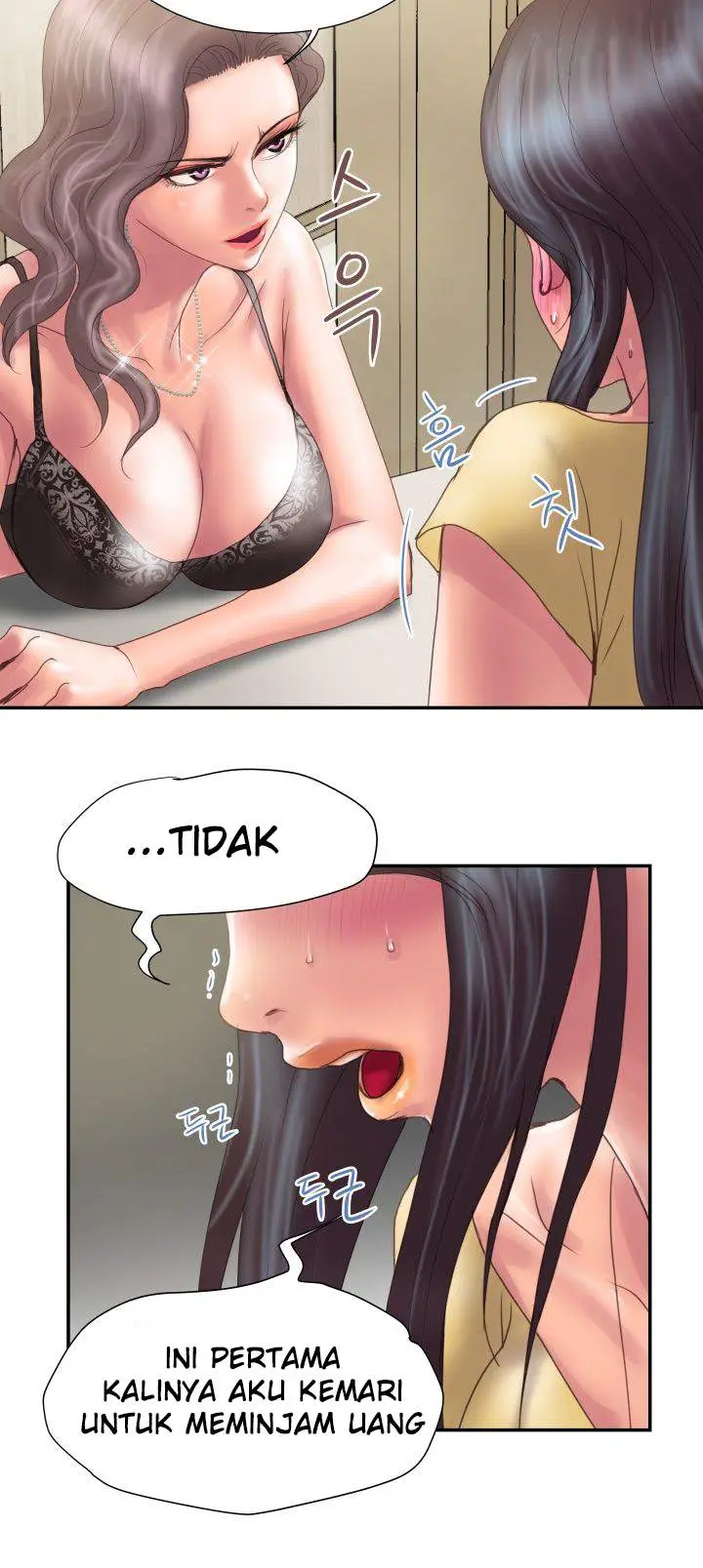 image-komik-accommodation-chapter-7-16/39