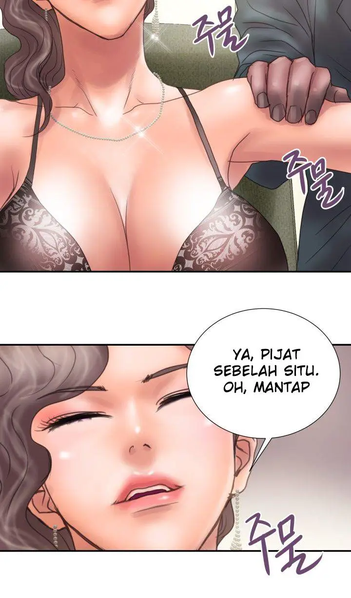 image-komik-accommodation-chapter-7-19/39